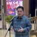 PSSI Tinjau Ulang Rencana Uji Coba Timnas Indonesia di Timur Tengah karena Faktor Keamanan