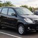 Toyota Avanza Bekas 2010-2011 Kini Dibanderol Rp80 Juta-an, Ini Faktor Penentunya