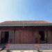 Dari Aset Sitaan Koruptor, Dua Rumah Bersejarah di Kraton Jogja Kini Jadi Pusat Budaya