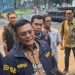 Kapolri Rotasi Dirtipideksus Bareskrim, Ade Safri Pindah ke Sespim Lemdiklat