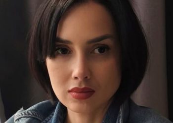 Sara Wijayanto dan Demian Aditya Resmi Bercerai Setelah 12 Tahun Menikah
