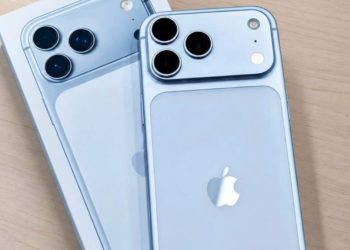 iPhone 18 Pro Dikabarkan Mulai Dipesan 16 Oktober 2026, Usung Kamera Bukaan Variabel