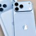 iPhone 18 Pro Dikabarkan Mulai Dipesan 16 Oktober 2026, Usung Kamera Bukaan Variabel