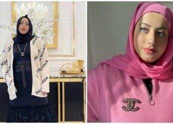 Tasyi Athasyia Tanggapi Sorotan soal TikTok Awards, Curhatnya Ikut Dibalas Riyuka Bunga
