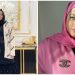 Tasyi Athasyia Tanggapi Sorotan soal TikTok Awards, Curhatnya Ikut Dibalas Riyuka Bunga