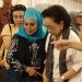 Martha Tilaar Wafat di Usia 89 Tahun, Warisan Sariayu dan Industri Kecantikan Lokal