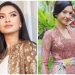 Raline Shah Resmi Lepas Jabatan Staf Khusus Menkomdigi, Soroti Isu Karier dan Kebakaran Hutan