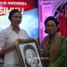 Martha Tilaar Wafat di Jakarta, Dimakamkan Jumat di San Diego Hills Karawang