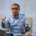 Pemerintah Baru Kaji Rekening Gratis, Skema HP Gratis Belum Diputuskan