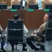 Febrie Adriansyah Soroti Peran Perantara dalam Dakwaan Pemerasan Rp55 Miliar
