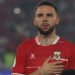 Media Vietnam Soroti Debut Calvin Verdonk di Liga Champions dan Dampaknya bagi Asia Tenggara