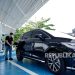 BYD Bawa Pengisian Ultra Cepat ke Indonesia, 10-70 Persen Hanya 5 Menit