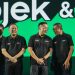 Catherine Hindra Sutjahyo Mundur dari Wakil Direktur Utama GOTO, Ini Jejak Kariernya