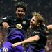 Usai Dibantai Barcelona, Lemina Minta Foto Anak dengan Lamine Yamal