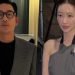 Ha Jung Woo dan Cha Jung Won Siap Menikah dalam Acara Tertutup di Seoul
