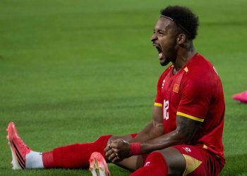 Vietnam Soroti Rencana Jepang Turunkan Skuad Pelapis di Laga Uji Coba Desember