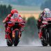 Aprilia Waspadai Sepang dan Qatar di Fase Penentuan Gelar MotoGP 2026