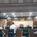 Don Ritto Klaim 74 Kilogram Emas dan Valas Berasal dari Donasi Sosial Keagamaan