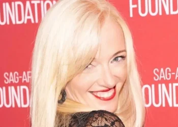 Linda Duncombe Wafat di Usia 55 Tahun, Jejaknya di Bank dan Film Independennya Dikenang