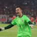Emil Audero Cerita Alasan Akhirnya Memilih Timnas Indonesia Setelah Sempat Menolak