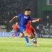 Persib Menang atas Viettel, Peringkat Liga Indonesia Naik ke Posisi 16 Asia
