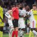 Vinícius Júnior Dihukum Empat Laga, Real Madrid Siap Ajukan Banding