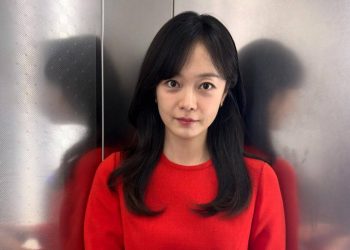 Tinggi Badan Jadi Beban, 3 Aktris Korea Ini Sempat Tak Percaya Diri di Dunia Akting