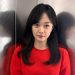 Tinggi Badan Jadi Beban, 3 Aktris Korea Ini Sempat Tak Percaya Diri di Dunia Akting