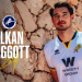 Elkan Baggott Kembali Masuk Skuad Millwall saat Laga Lawan Swansea Diwarnai Dugaan Pelecehan Rasial