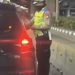 Klarifikasi Video Polisi di Cempaka Putih: Bukan Pungli, Melainkan Pemeriksaan Dokumen