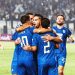 Persib Puncaki Grup E Usai Tekuk Viettel, Tolic Soroti Atmosfer Positif Tim