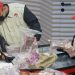 KPK Jadwalkan Ulang Pemeriksaan Nusron Wahid dalam Kasus Suap Lahan ATR/BPN