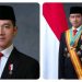 PDIP Minta Gibran Pertimbangkan Mundur Usai Putusan MK soal Syarat Pendidikan