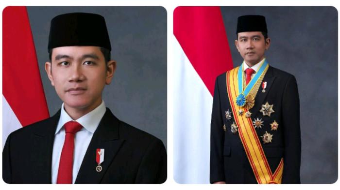 PDIP Minta Gibran Pertimbangkan Mundur Usai Putusan MK soal Syarat Pendidikan