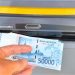 Pemerintah Siapkan Rekening Digital dan HP Gratis untuk Penyaluran Bansos