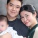 Profil Evelyn Chrestella, Content Creator Keturunan Indonesia-Tionghoa yang Disorot Usai Podcast dengan Marsha Aruan