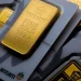 Harga emas Antam di Pegadaian turun menjadi Rp 2,6 juta per gram pada 15 Oktober