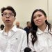 Richard Lee Ungkap Berat Badan Turun 11 Kg Selama Ditahan, Dukungan Gayus Lumbuun Disebut Hadiah Ulang Tahun