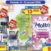 Daftar Promo Indomaret 15-28 Oktober 2026: Makanan, Minuman, dan Kebutuhan Rumah Tangga Lebih Murah