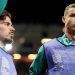 Vitinha Harapkan Ronaldo Kembali di Tengah Memanasnya Hubungan dengan Jorge Jesus