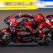 Jorge Martin Nilai Duel Gelar MotoGP 2026 Melawan Marc Marquez Lebih Ketat di Soal Konsistensi