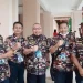 30 Pengurus Daerah FKPPI Minta Munas XI Dipindah ke Jakarta