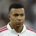Mbappe Jadi Pemain Termuda yang Tembus 100 Laga Liga Champions