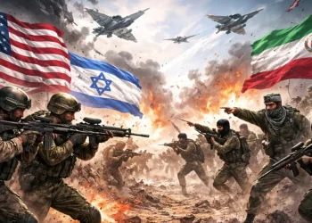 Trump Prediksi Konflik dengan Iran Segera Usai, Harga Minyak Bisa Turun Drastis