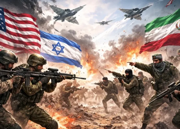 Trump Prediksi Konflik dengan Iran Segera Usai, Harga Minyak Bisa Turun Drastis