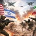 Trump Prediksi Konflik dengan Iran Segera Usai, Harga Minyak Bisa Turun Drastis