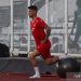 Mees Hilgers Harap Kembali Dipanggil Timnas Indonesia pada Agenda FIFA Match Day November 2026