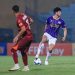 Vietnam Waspadai Lini Belakang Setelah Dua Bek Keturunan Buat Kesalahan di Level Klub