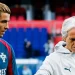 Rooney Nilai Cara Ronaldo Menangani Konflik dengan Jorge Jesus Tak Tepat