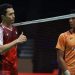 Alwi Farhan Singkirkan Jonatan Christie di Denmark Open 2026, Indonesia Kirim Tiga Wakil ke Perempat Final